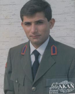 https://isay.icisleri.gov.tr/ortak_icerik_eski/yazihan/sehitlerimiz/sehit1.JPG