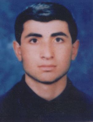 https://isay.icisleri.gov.tr/ortak_icerik_eski/yazihan/sehitlerimiz/sehit2.JPG
